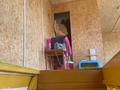 Саяжай · 2 бөлме · 55.6 м² · 6 жүзд., Иртышский строитель, бағасы: 2.4 млн ₸ в  — фото 5