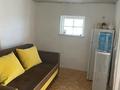 Саяжай · 2 бөлме · 55.6 м² · 6 жүзд., Иртышский строитель, бағасы: 2.4 млн ₸ в  — фото 8