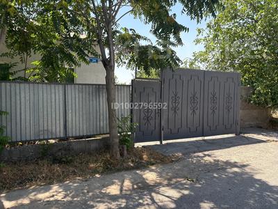 Продажа домов и дачи в Туркестанской обл.: Отдельный дом · 5 комнат · 144 м² · 15.5 сот., Ынтымақ 24 за 47 млн 〒 Отдельный дом · 5 комнат · 144 м² · 15.5 сот., Ынтымақ 24 за 47 млн 〒 в Карасу