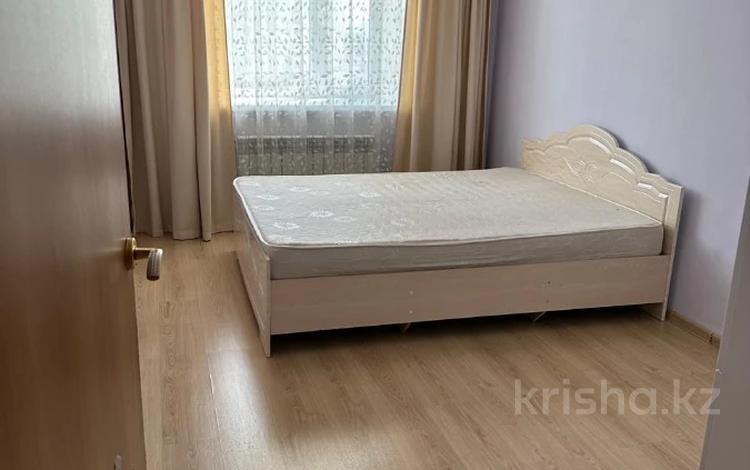 2-комнатная квартира, 51 м², 4/9 этаж, Ермек Серкебаева 41