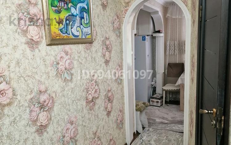 2-комнатная квартира · 45 м² · 4/5 этаж, Абая 135 — Обл акимат за 18.5 млн ₸ в Таразе — фото 2