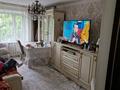 2-комнатная квартира · 45 м² · 4/5 этаж, Абая 135 — Обл акимат за 18.5 млн ₸ в Таразе — фото 10