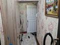 2-комнатная квартира · 45 м² · 4/5 этаж, Абая 135 — Обл акимат за 18.5 млн ₸ в Таразе — фото 2
