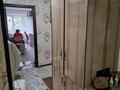 2-комнатная квартира · 45 м² · 4/5 этаж, Абая 135 — Обл акимат за 18.5 млн ₸ в Таразе — фото 3