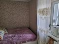 2-комнатная квартира · 45 м² · 4/5 этаж, Абая 135 — Обл акимат за 18.5 млн ₸ в Таразе — фото 4
