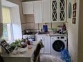 2-комнатная квартира · 45 м² · 4/5 этаж, Абая 135 — Обл акимат за 18.5 млн ₸ в Таразе — фото 5