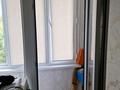 2-комнатная квартира · 45 м² · 4/5 этаж, Абая 135 — Обл акимат за 18.5 млн ₸ в Таразе — фото 6