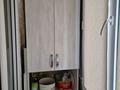 2-комнатная квартира · 45 м² · 4/5 этаж, Абая 135 — Обл акимат за 18.5 млн ₸ в Таразе — фото 7
