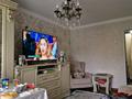 2-комнатная квартира · 45 м² · 4/5 этаж, Абая 135 — Обл акимат за 18.5 млн ₸ в Таразе — фото 8