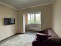 1-бөлмелі пәтер · 40 м² · 5/5 қабат, мкр Аксай-5, бағасы: 28.5 млн ₸ в Алматы, Ауэзовский р-н — фото 11