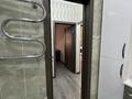 1-бөлмелі пәтер · 40 м² · 5/5 қабат, мкр Аксай-5, бағасы: 28.5 млн ₸ в Алматы, Ауэзовский р-н — фото 12