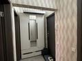 1-бөлмелі пәтер · 40 м² · 5/5 қабат, мкр Аксай-5, бағасы: 28.5 млн ₸ в Алматы, Ауэзовский р-н — фото 14