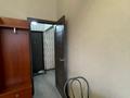 1-бөлмелі пәтер · 40 м² · 5/5 қабат, мкр Аксай-5, бағасы: 28.5 млн ₸ в Алматы, Ауэзовский р-н — фото 19