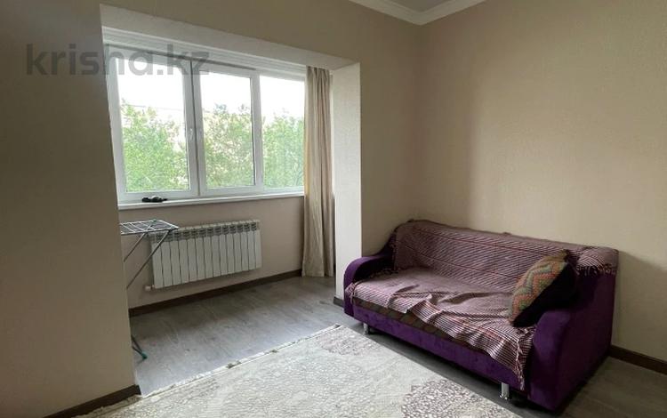 1-бөлмелі пәтер · 40 м² · 5/5 қабат, мкр Аксай-5, бағасы: 28.5 млн ₸ в Алматы, Ауэзовский р-н — фото 10