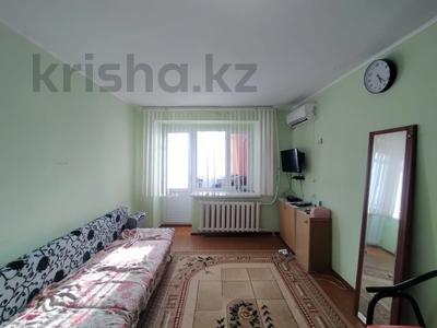 Продажа квартир в Актюбинской обл.: 1-комнатная квартира · 30 м² · 2/5 этаж, санкибай батыра за 6.5 млн 〒 1-комнатная квартира · 30 м² · 2/5 этаж, санкибай батыра за 6.5 млн 〒 в Актобе
