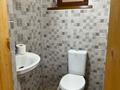 Отдельный дом · 5 комнат · 250 м² · 8 сот., Фрунзе 148 — Областное ГАИ за 130 млн ₸ в Семее, Красный Кордон — фото 16