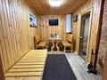 Отдельный дом · 5 комнат · 250 м² · 8 сот., Фрунзе 148 — Областное ГАИ за 130 млн ₸ в Семее, Красный Кордон — фото 13