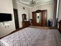 Отдельный дом · 5 комнат · 250 м² · 8 сот., Фрунзе 148 — Областное ГАИ за 130 млн ₸ в Семее, Красный Кордон — фото 29
