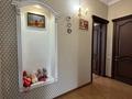 Отдельный дом · 5 комнат · 250 м² · 8 сот., Фрунзе 148 — Областное ГАИ за 130 млн ₸ в Семее, Красный Кордон — фото 27
