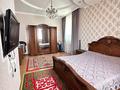 Отдельный дом · 5 комнат · 250 м² · 8 сот., Фрунзе 148 — Областное ГАИ за 130 млн ₸ в Семее, Красный Кордон — фото 30