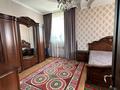 Отдельный дом · 5 комнат · 250 м² · 8 сот., Фрунзе 148 — Областное ГАИ за 130 млн ₸ в Семее, Красный Кордон — фото 31
