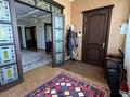 Отдельный дом · 5 комнат · 250 м² · 8 сот., Фрунзе 148 — Областное ГАИ за 130 млн ₸ в Семее, Красный Кордон — фото 22