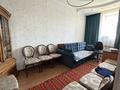 Отдельный дом · 5 комнат · 250 м² · 8 сот., Фрунзе 148 — Областное ГАИ за 130 млн ₸ в Семее, Красный Кордон — фото 32