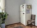 Отдельный дом · 5 комнат · 250 м² · 8 сот., Фрунзе 148 — Областное ГАИ за 130 млн ₸ в Семее, Красный Кордон — фото 25