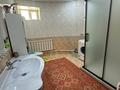 Отдельный дом · 5 комнат · 250 м² · 8 сот., Фрунзе 148 — Областное ГАИ за 130 млн ₸ в Семее, Красный Кордон — фото 39