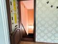 Отдельный дом · 5 комнат · 250 м² · 8 сот., Фрунзе 148 — Областное ГАИ за 130 млн ₸ в Семее, Красный Кордон — фото 34