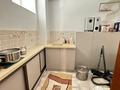 Отдельный дом · 5 комнат · 250 м² · 8 сот., Фрунзе 148 — Областное ГАИ за 130 млн ₸ в Семее, Красный Кордон — фото 41