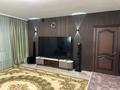 Отдельный дом · 5 комнат · 250 м² · 8 сот., Фрунзе 148 — Областное ГАИ за 130 млн ₸ в Семее, Красный Кордон — фото 37