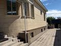Отдельный дом · 5 комнат · 250 м² · 8 сот., Фрунзе 148 — Областное ГАИ за 130 млн ₸ в Семее, Красный Кордон — фото 4
