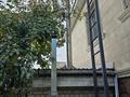 Отдельный дом · 5 комнат · 250 м² · 8 сот., Фрунзе 148 — Областное ГАИ за 130 млн ₸ в Семее, Красный Кордон — фото 45