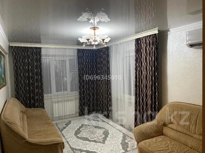 2-комнатная квартира · 44 м² · 1/5 этаж, Алимжанова 10 за 280 000 〒 в Балхаше