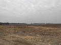 Участок · 6 га, Аскара Токпанова (КазЦИК) за 230 млн 〒 — фото 2