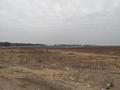 Участок · 6 га, Аскара Токпанова (КазЦИК) за 230 млн 〒 — фото 3