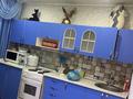 Отдельный дом · 3 комнаты · 60.4 м² · 5 сот., Загородная 7 кв 2 — Не далеко от оптовики Дина за 9.9 млн ₸ в Усть-Каменогорске, Ульбинский