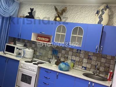 Отдельный дом · 3 комнаты · 60.4 м² · 5 сот., Загородная 7 кв 2 — Не далеко от оптовики Дина за 9.9 млн ₸ в Усть-Каменогорске, Ульбинский
