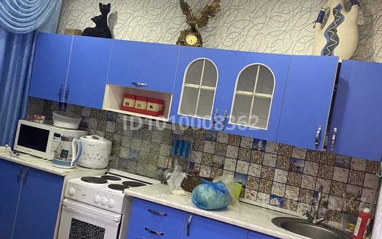 Отдельный дом · 3 комнаты · 60.4 м² · 5 сот., Загородная 7 кв 2 — Не далеко от оптовики Дина за 9.9 млн ₸ в Усть-Каменогорске, Ульбинский — фото 2