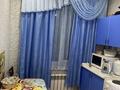 Отдельный дом · 3 комнаты · 60.4 м² · 5 сот., Загородная 7 кв 2 — Не далеко от оптовики Дина за 9.9 млн ₸ в Усть-Каменогорске, Ульбинский — фото 2
