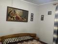 Отдельный дом · 3 комнаты · 60.4 м² · 5 сот., Загородная 7 кв 2 — Не далеко от оптовики Дина за 9.9 млн ₸ в Усть-Каменогорске, Ульбинский — фото 3