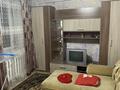 Отдельный дом · 3 комнаты · 60.4 м² · 5 сот., Загородная 7 кв 2 — Не далеко от оптовики Дина за 9.9 млн ₸ в Усть-Каменогорске, Ульбинский — фото 4