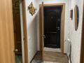 Отдельный дом · 3 комнаты · 60.4 м² · 5 сот., Загородная 7 кв 2 — Не далеко от оптовики Дина за 9.9 млн ₸ в Усть-Каменогорске, Ульбинский — фото 6