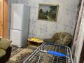 Отдельный дом · 3 комнаты · 60.4 м² · 5 сот., Загородная 7 кв 2 — Не далеко от оптовики Дина за 9.9 млн ₸ в Усть-Каменогорске, Ульбинский — фото 7