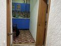 Отдельный дом · 3 комнаты · 60.4 м² · 5 сот., Загородная 7 кв 2 — Не далеко от оптовики Дина за 9.9 млн ₸ в Усть-Каменогорске, Ульбинский — фото 8