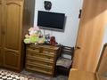 Отдельный дом · 3 комнаты · 60.4 м² · 5 сот., Загородная 7 кв 2 — Не далеко от оптовики Дина за 9.9 млн ₸ в Усть-Каменогорске, Ульбинский — фото 9