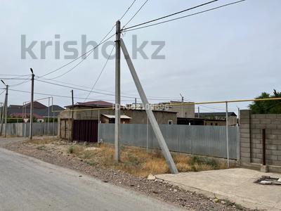 Жеке үй · 3 бөлме · 110 м² · 10 жүзд., Мамырова 31, бағасы: 11 млн ₸ в Шу