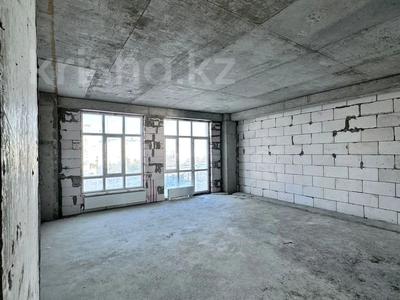 Продажа квартир в Мангистауской обл.: 6-комнатная квартира · 260 м² · 4/16 этаж, 15-й мкр 74 за 120 млн 〒 6-комнатная квартира · 260 м² · 4/16 этаж, 15-й мкр 74 за 120 млн 〒 в Актау
