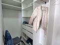 Отдельный дом · 7 комнат · 284 м² · 11.25 сот., Козы корпеш за 89 млн ₸ в Косшы — фото 13